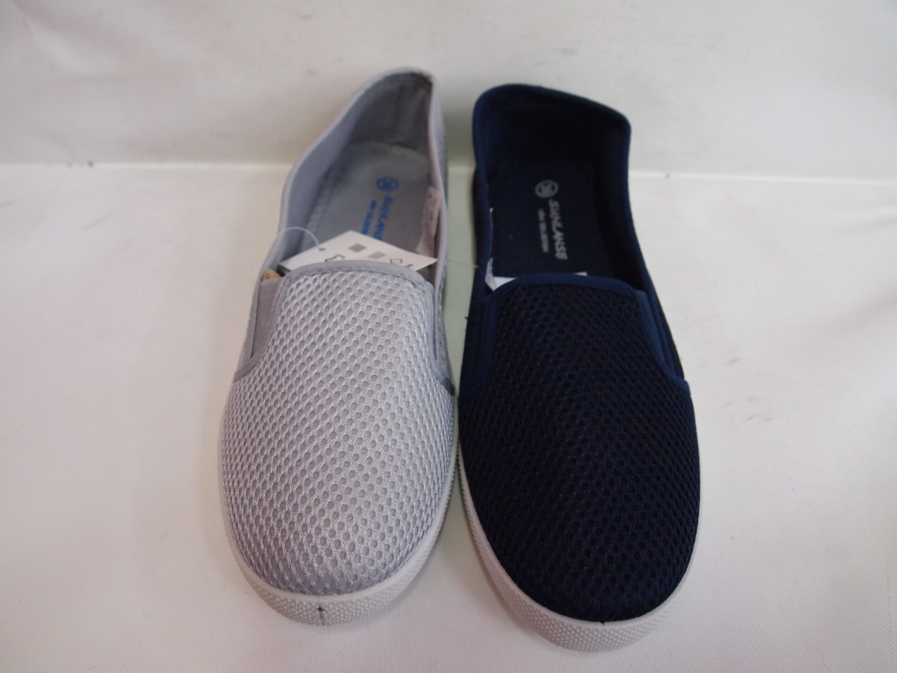 H39 ( SIZE 36/41 )