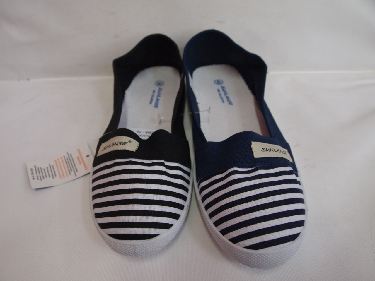 H49 ( SIZE 36/41 )