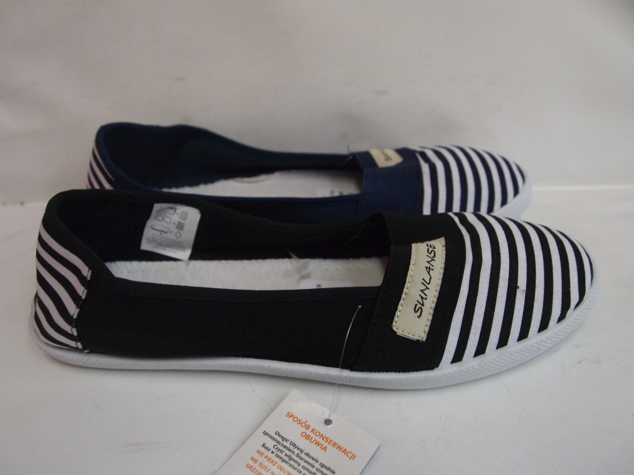H49 ( SIZE 36/41 )
