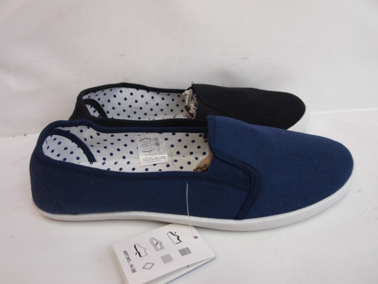 H36 ( SIZE 36/41 )
