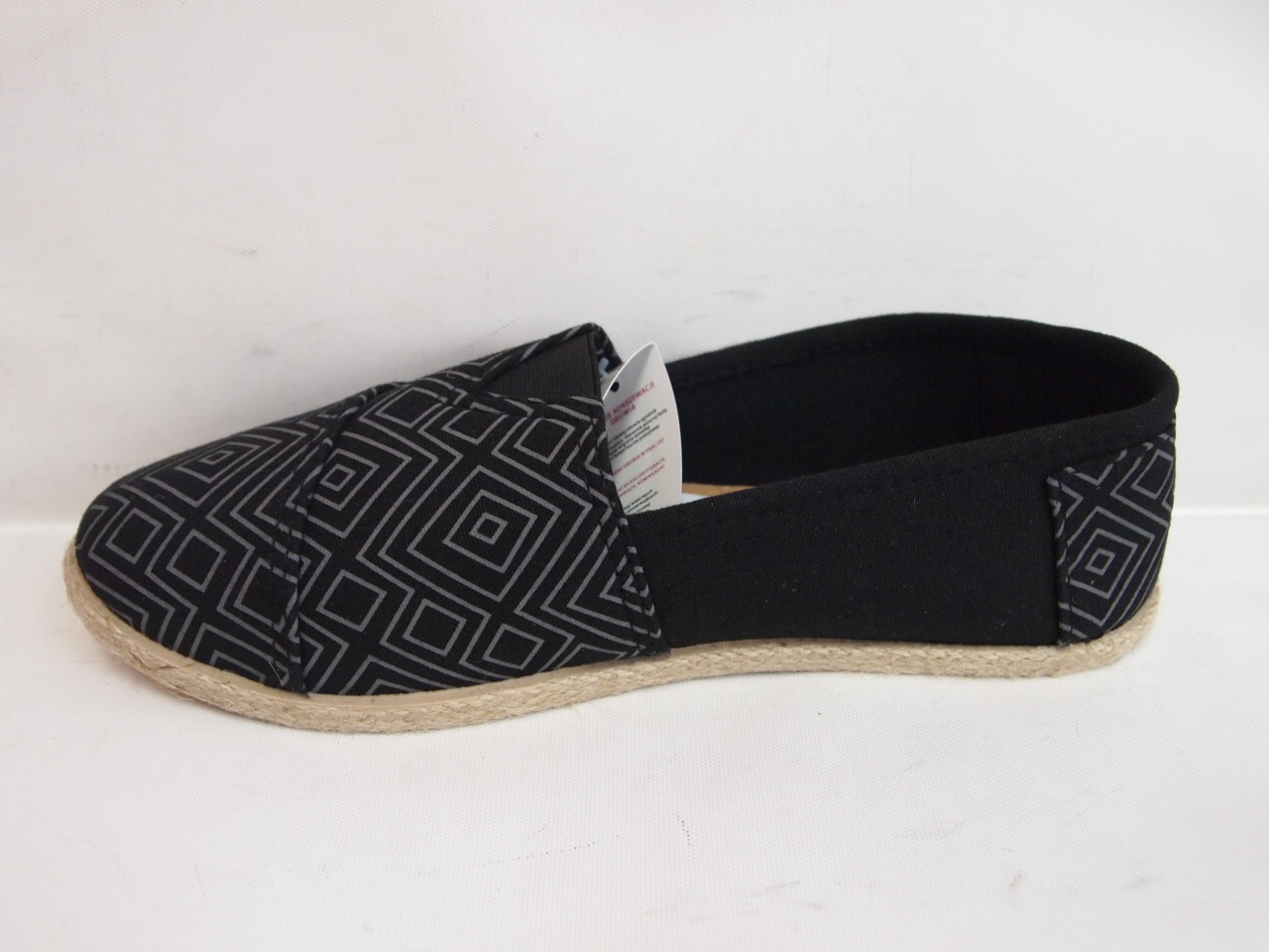 B211-2 ( SIZE 36/41 )