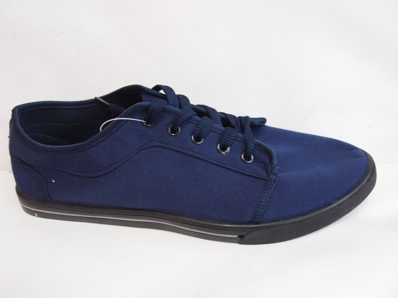 HL2874N (SIZE 41/46 )