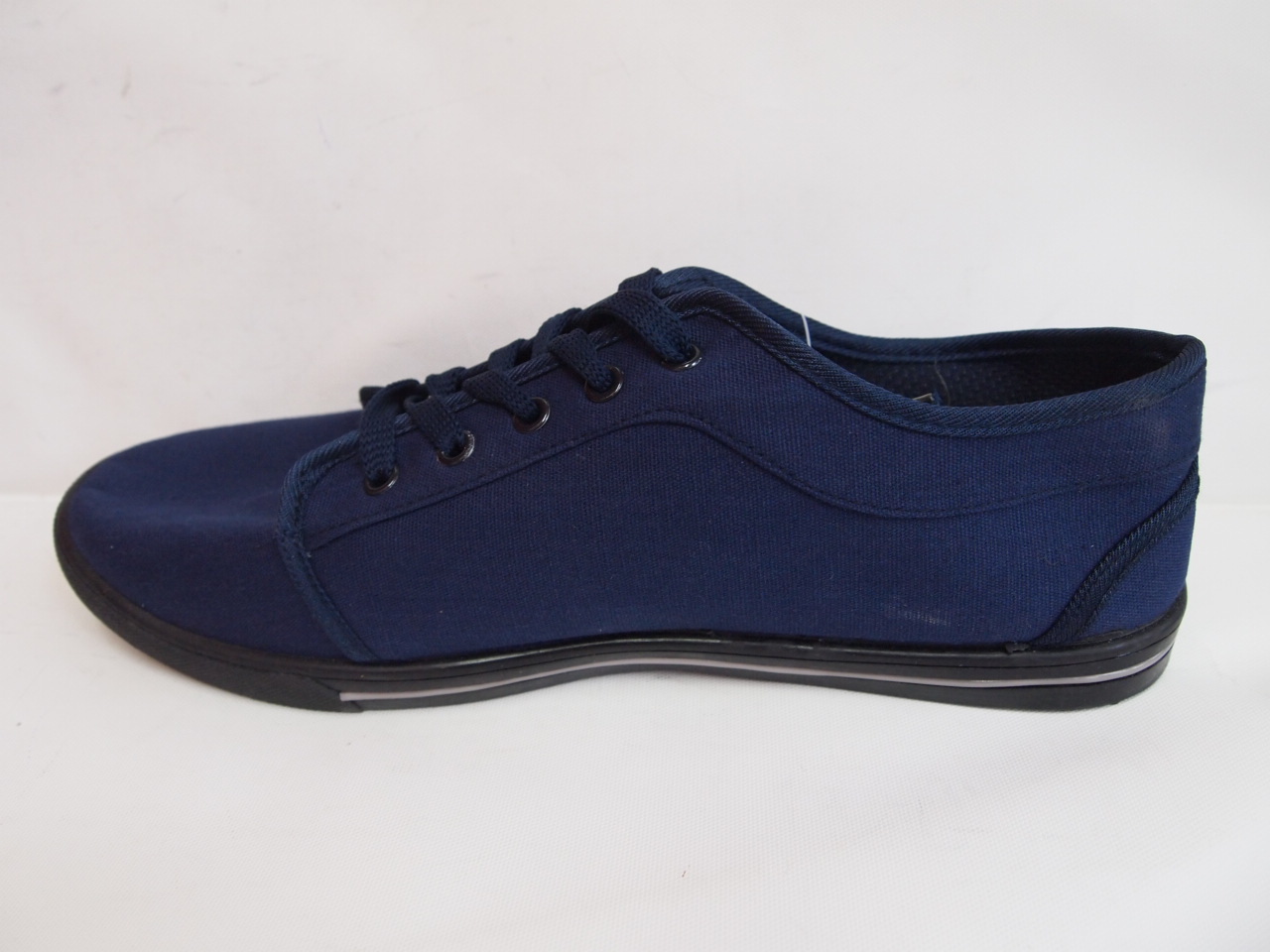 HL2874N (SIZE 41/46 )