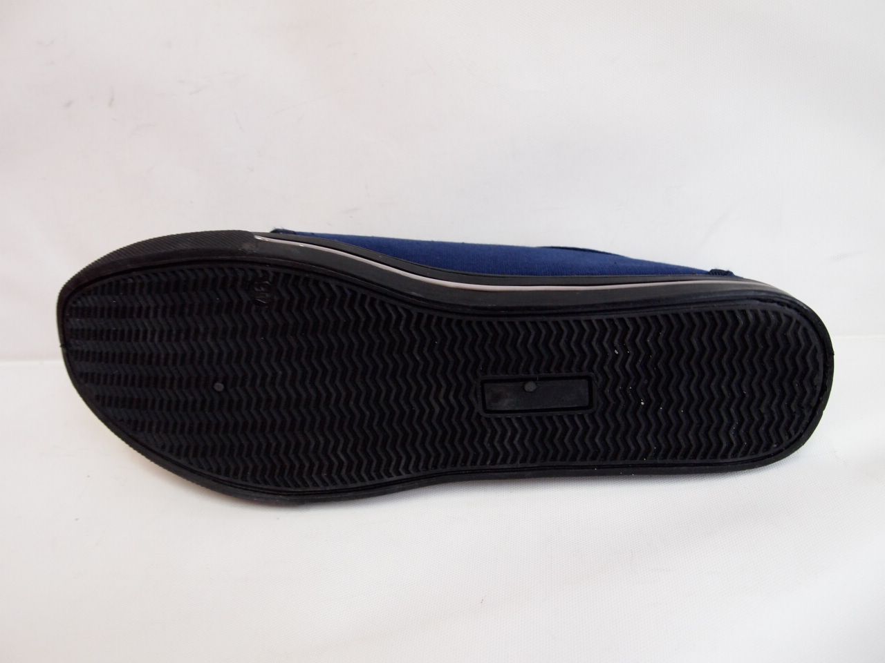 HL2874N (SIZE 41/46 )