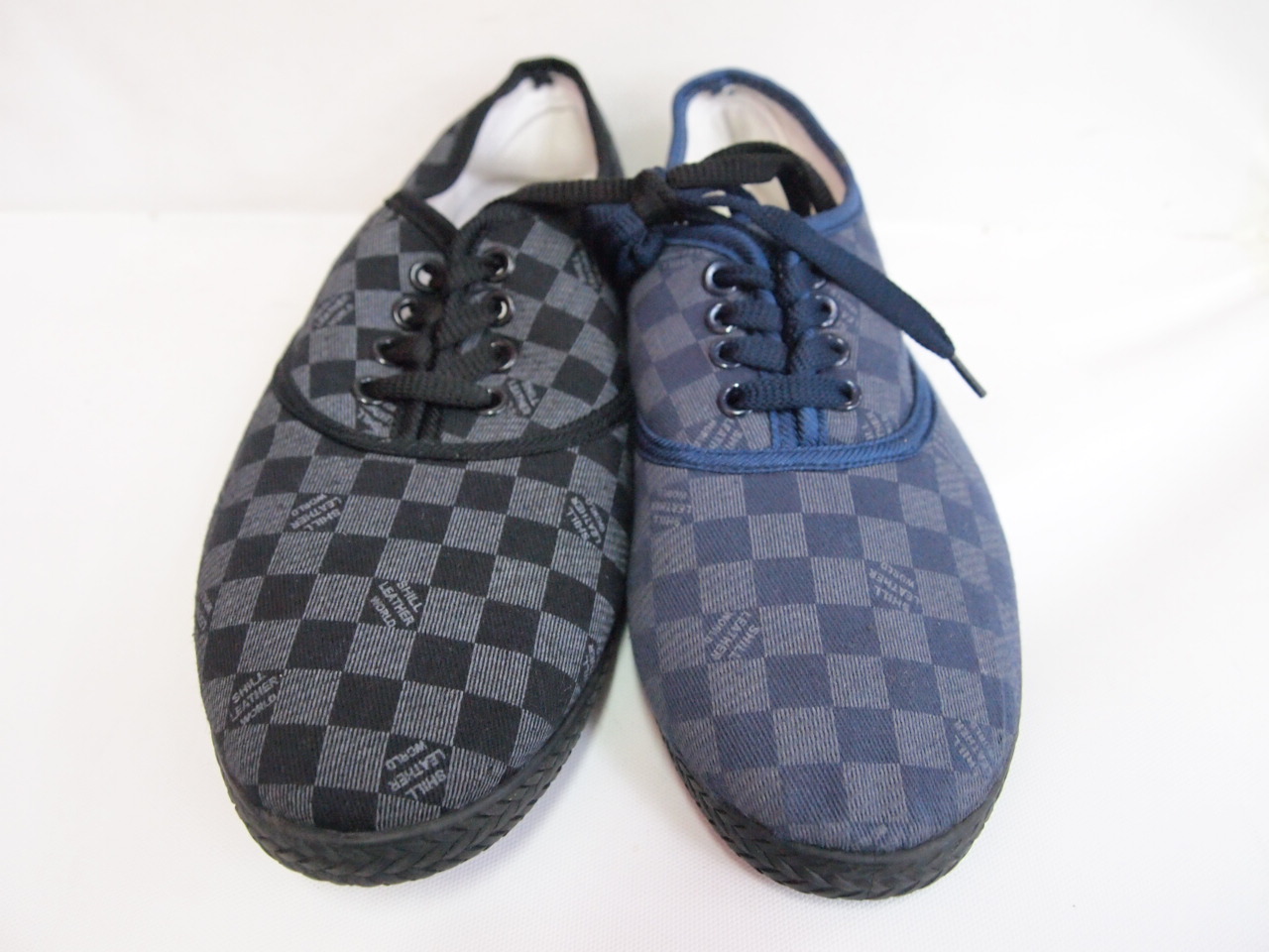 HL9003 (SIZE 36/41 )