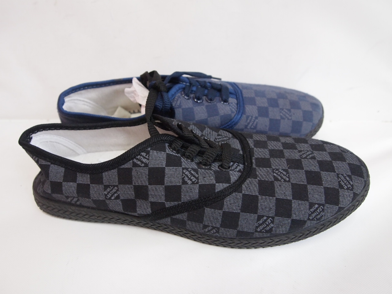 HL9003 (SIZE 36/41 )