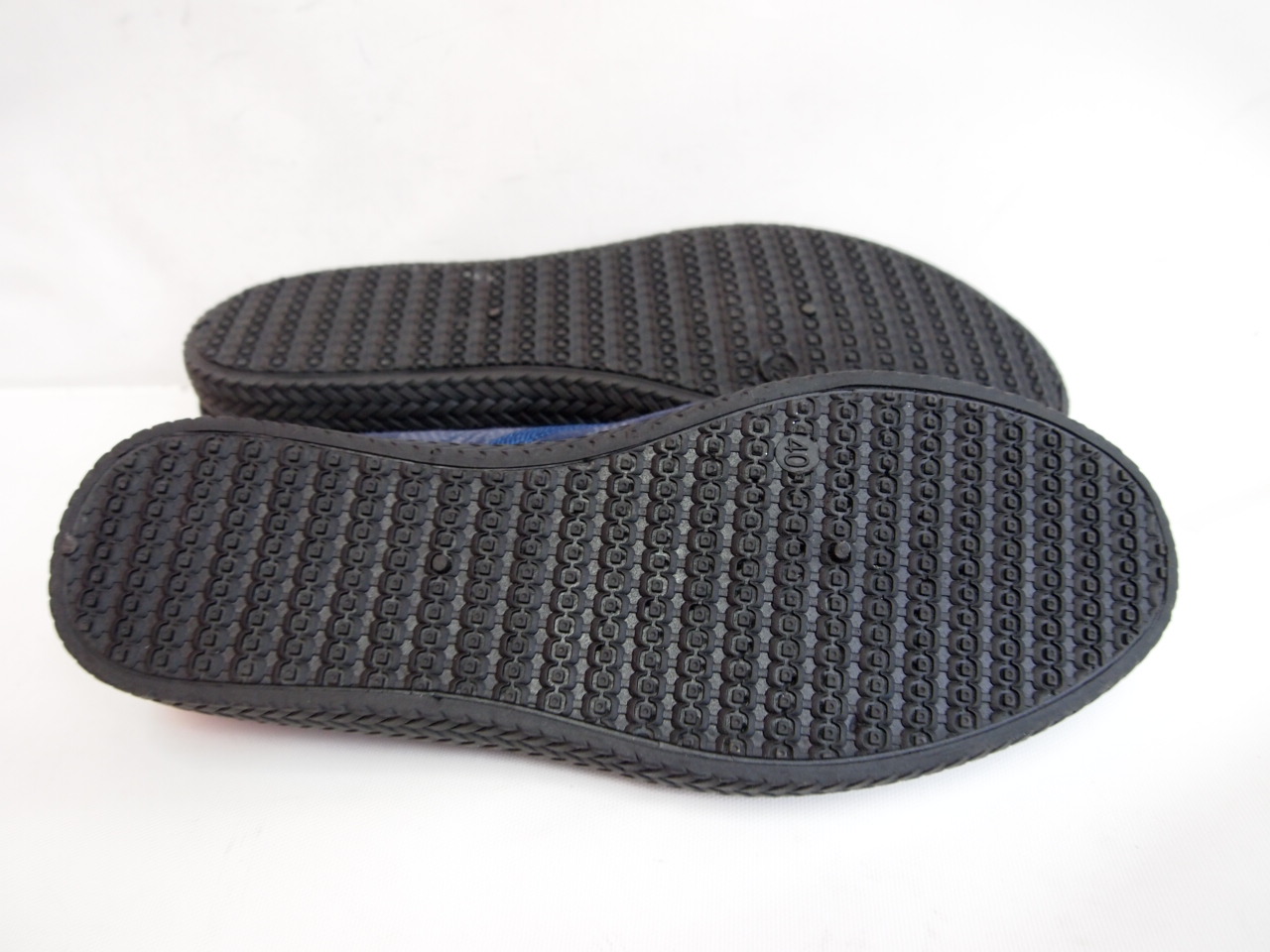 HL9003 (SIZE 36/41 )