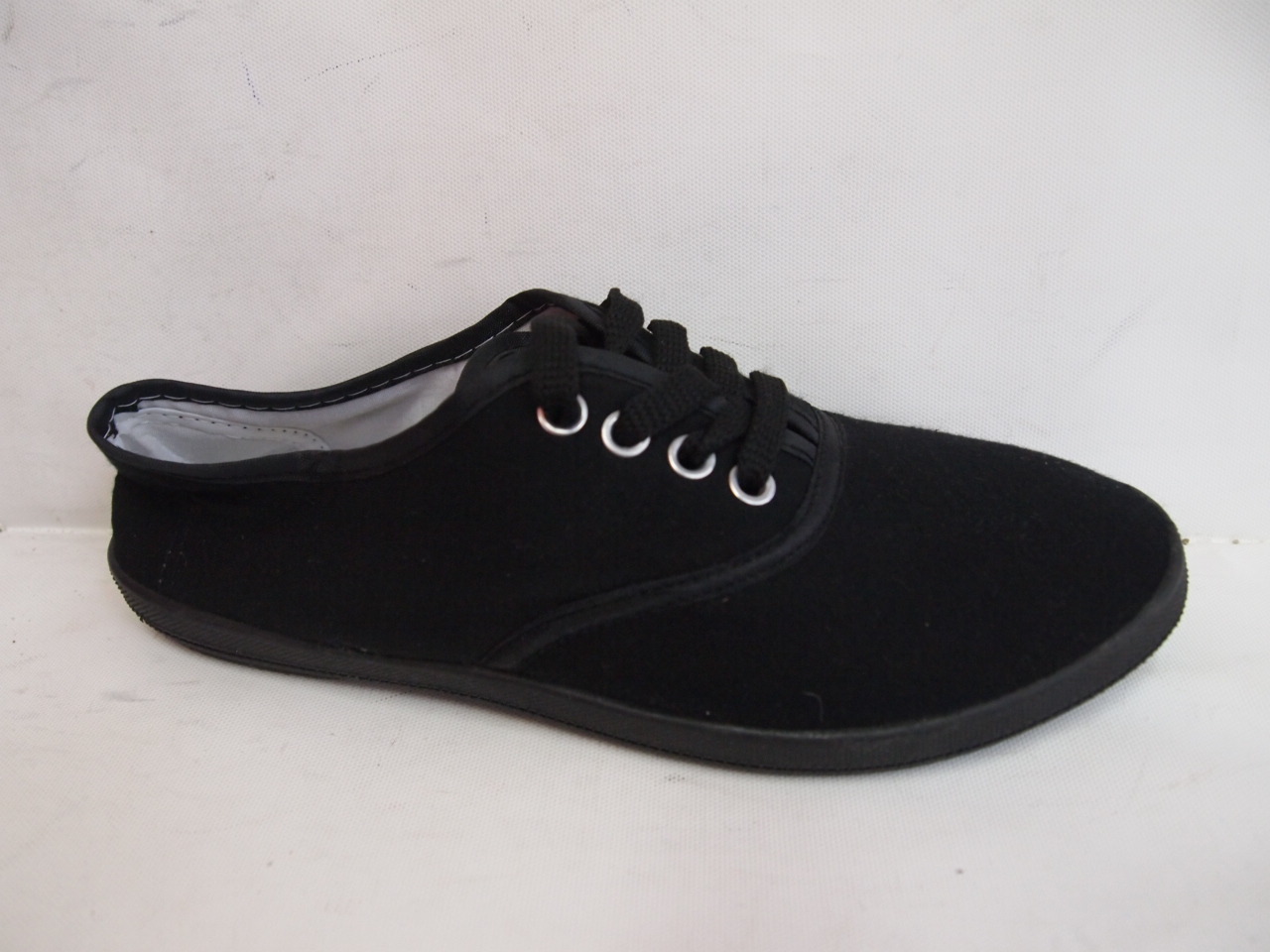 HL0019B (SIZE 36/41 )