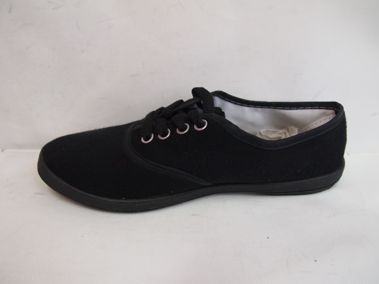 HL0019B (SIZE 36/41 )