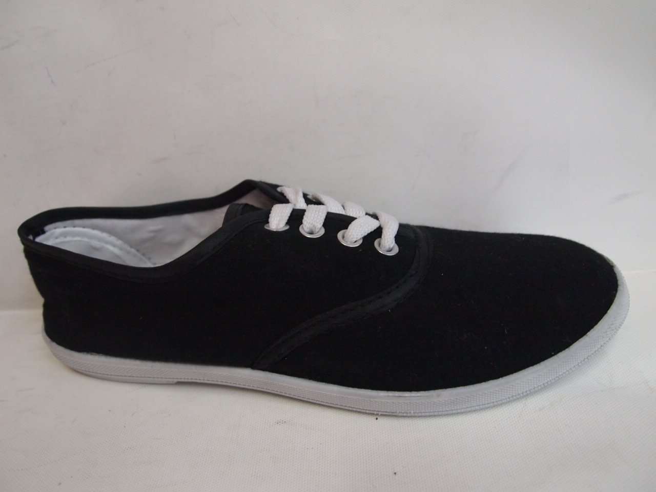 HL0019A (SIZE 36/41 )