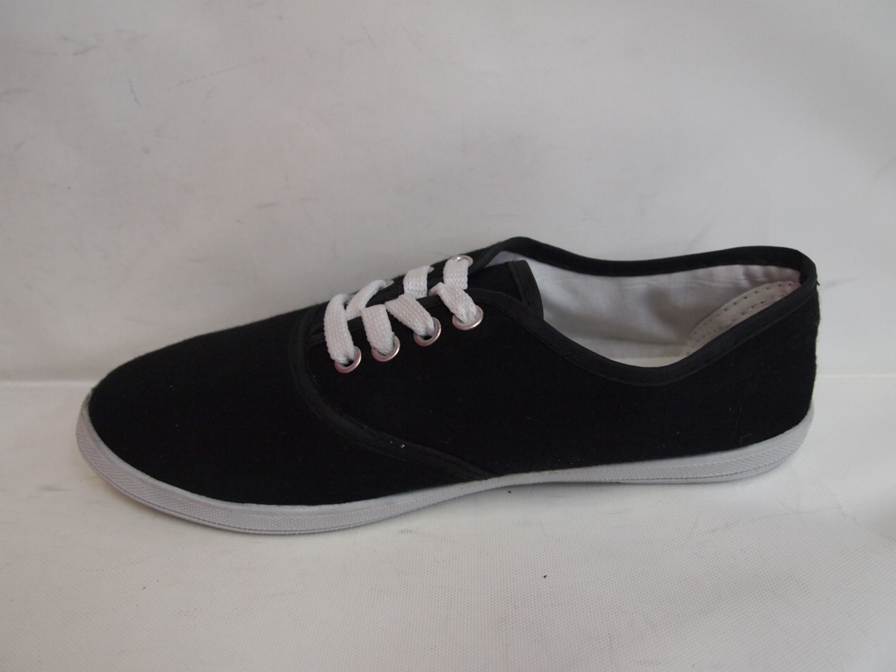 HL0019A (SIZE 36/41 )
