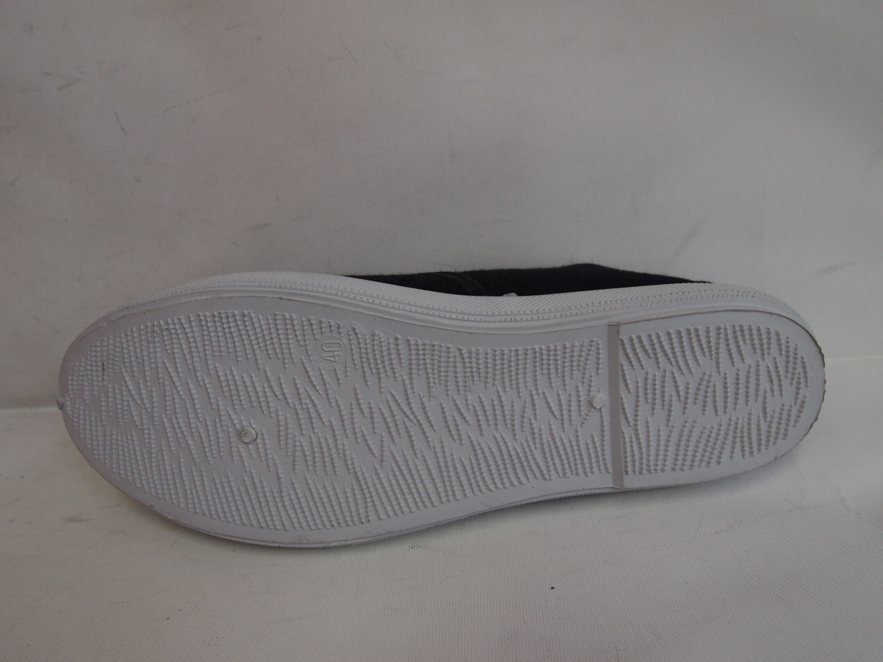 HL0019A (SIZE 36/41 )