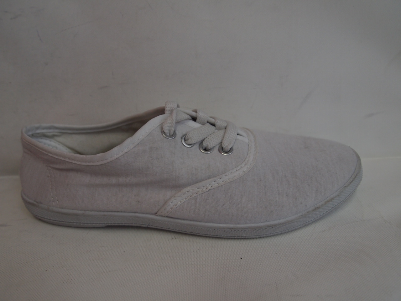 HL0019C (SIZE 36/41 )