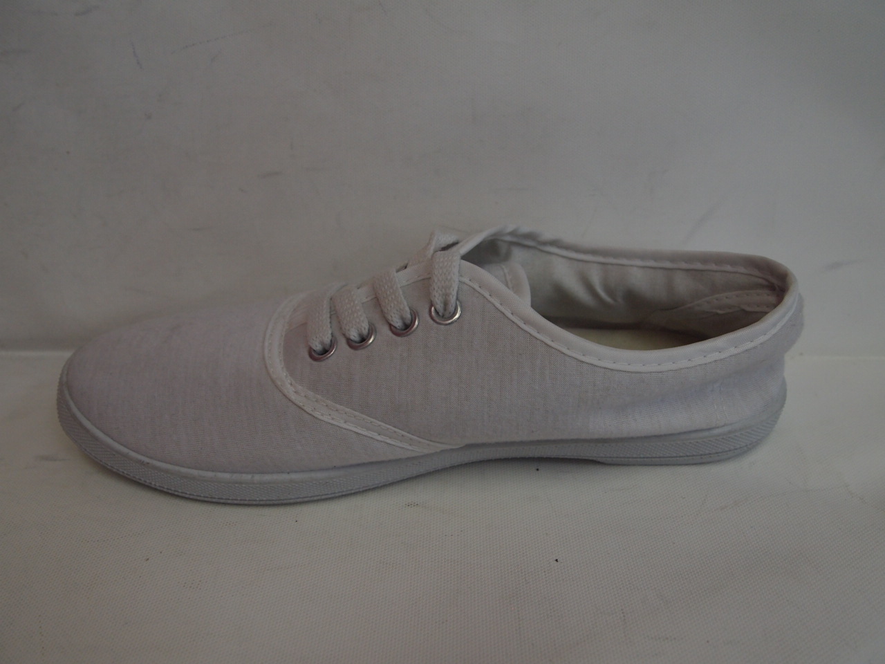 HL0019C (SIZE 36/41 )