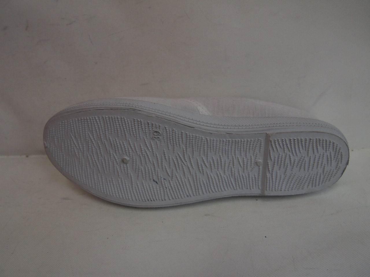 HL0019C (SIZE 36/41 )