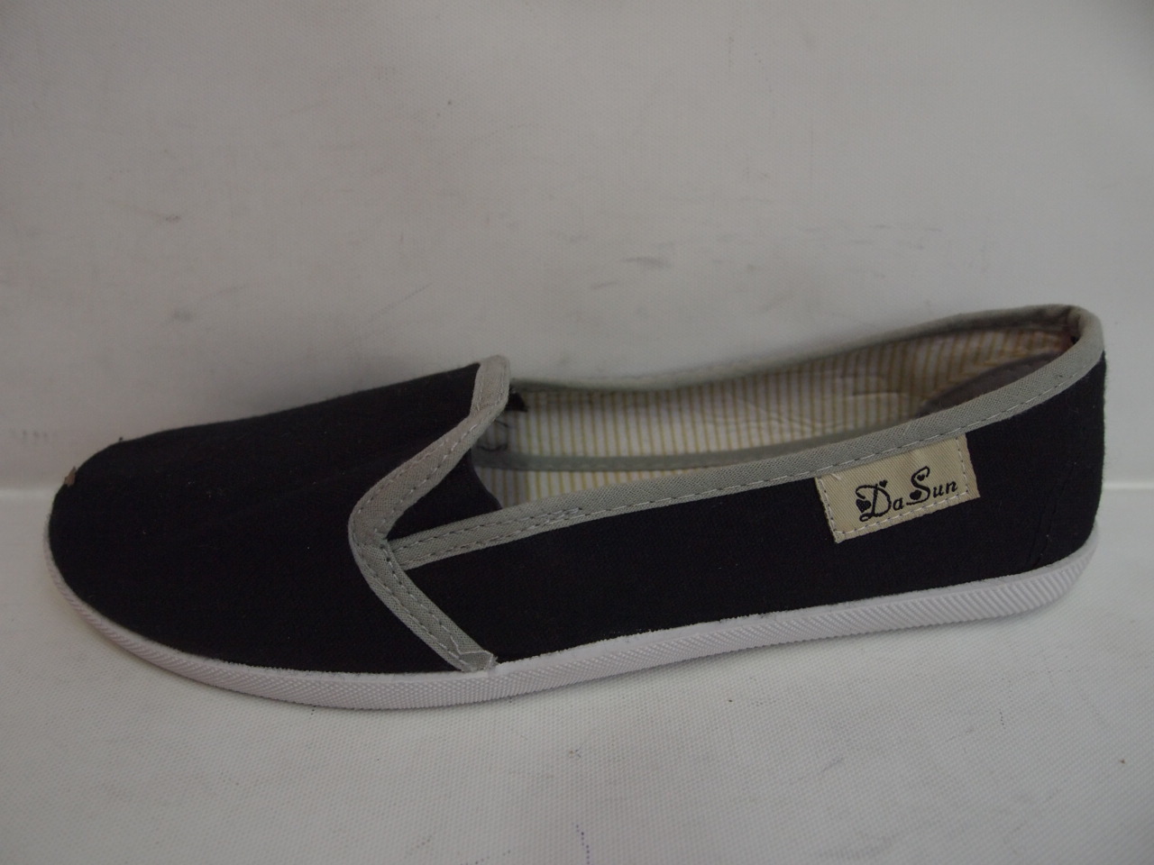 SCF130B ( SIZ E 36/41 )