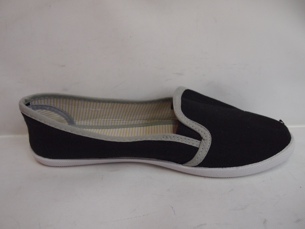 SCF130B ( SIZ E 36/41 )