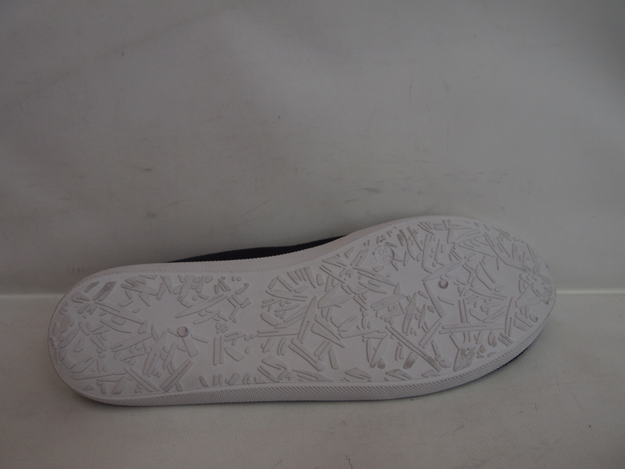 SCF130B ( SIZ E 36/41 )