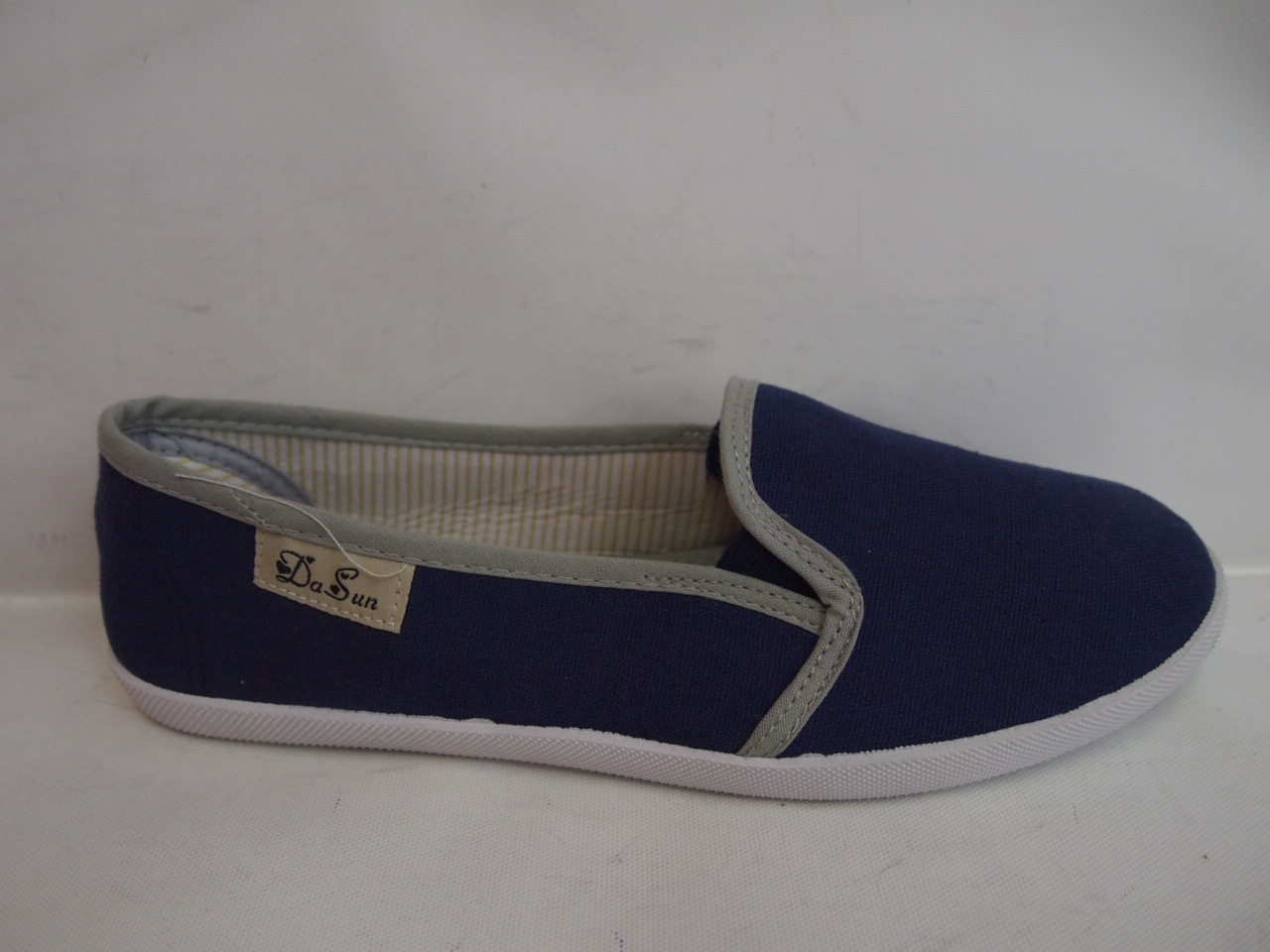 SCF130N ( SIZ E 36/41 )