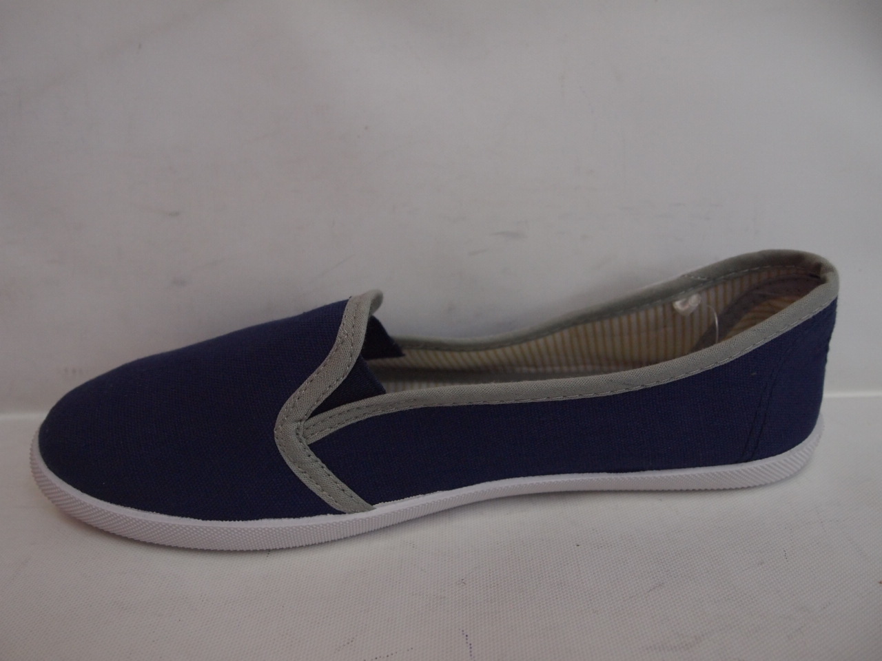 SCF130N ( SIZ E 36/41 )