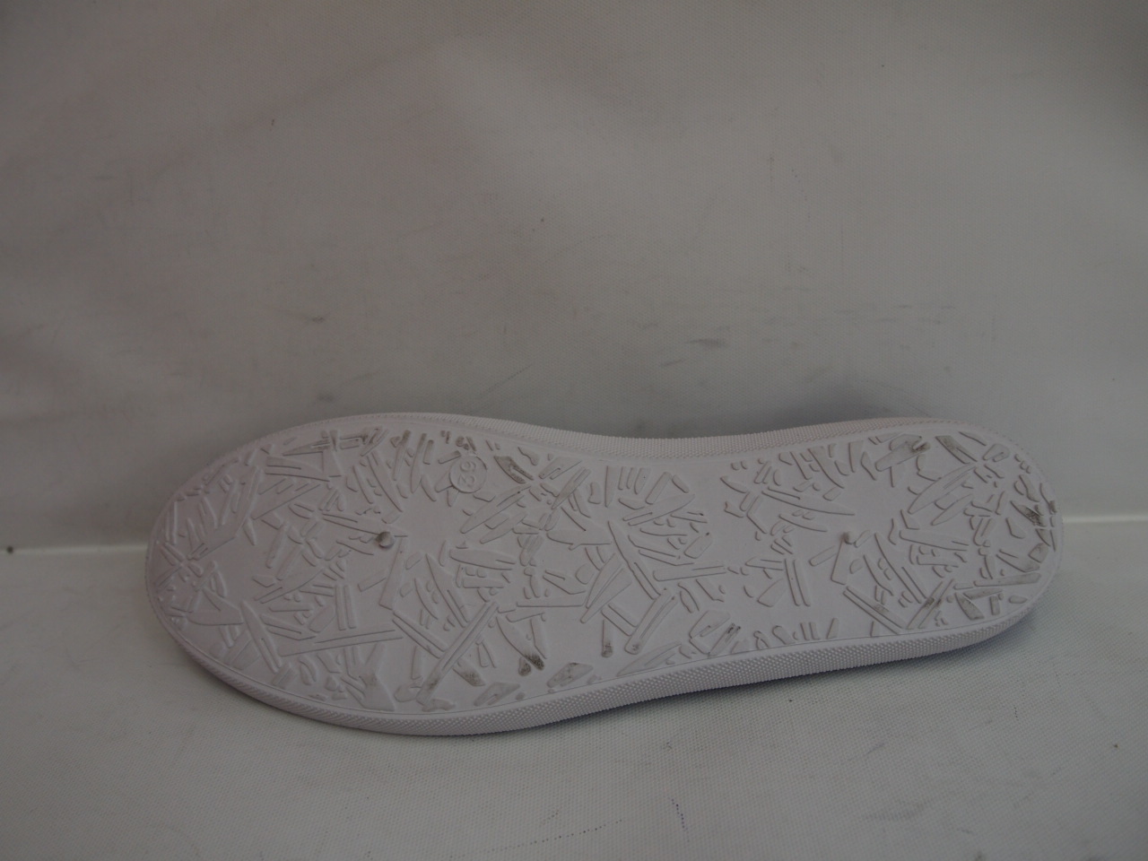 SCF130N ( SIZ E 36/41 )