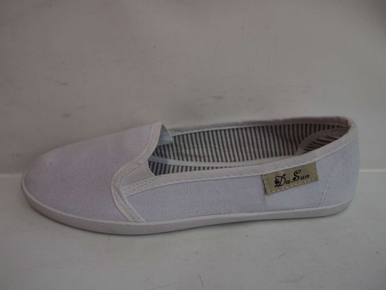 SCF130W ( SIZ E 36/41 )