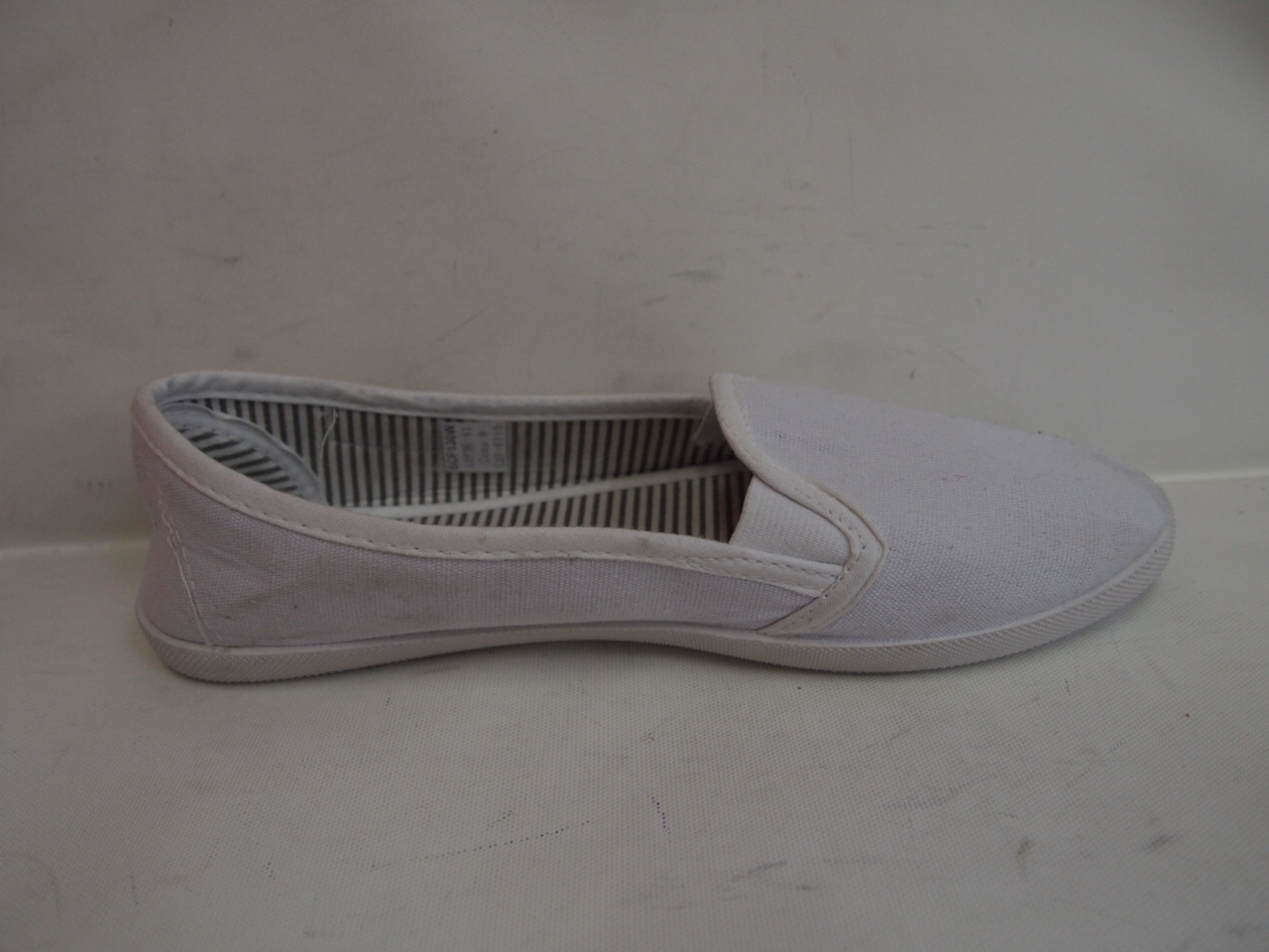 SCF130W ( SIZ E 36/41 )