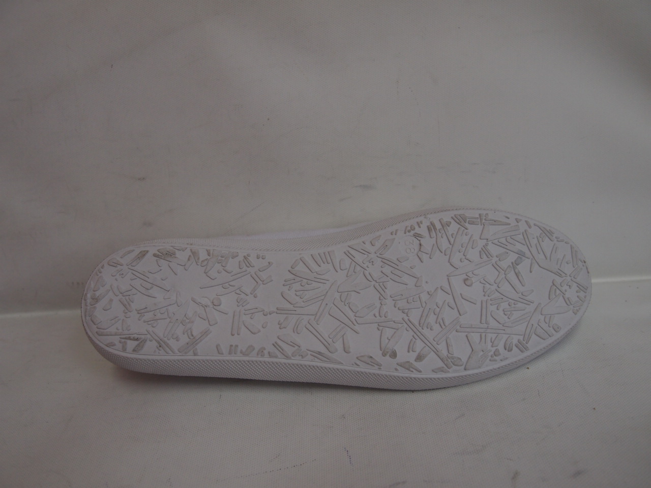 SCF130W ( SIZ E 36/41 )