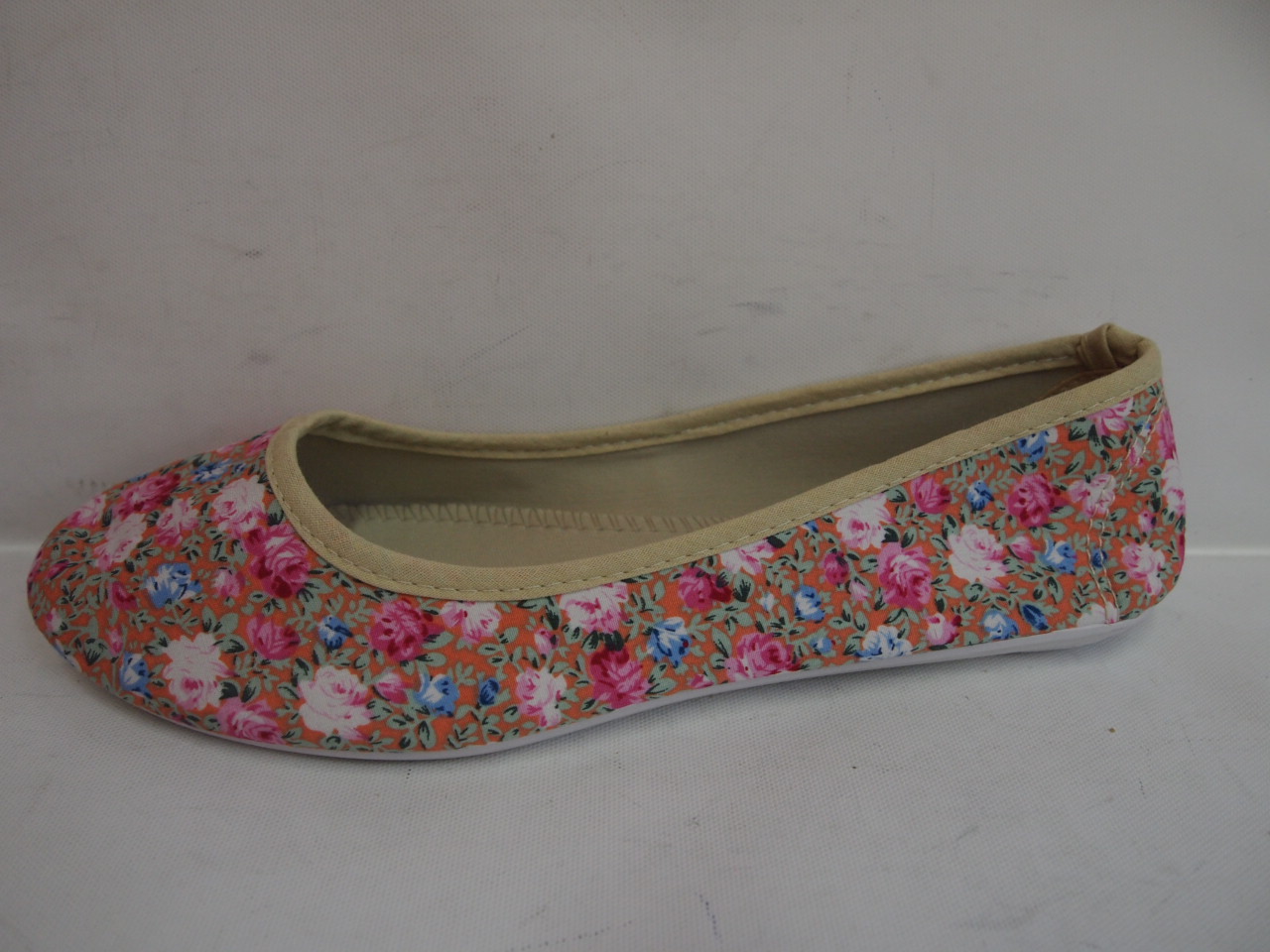 SCF131BE ( SIZ E 36/41 )