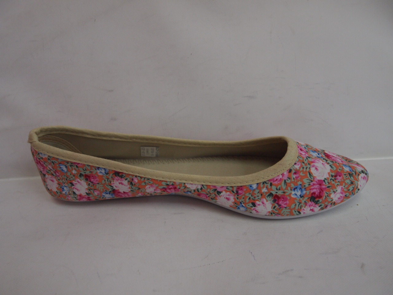 SCF131BE ( SIZ E 36/41 )