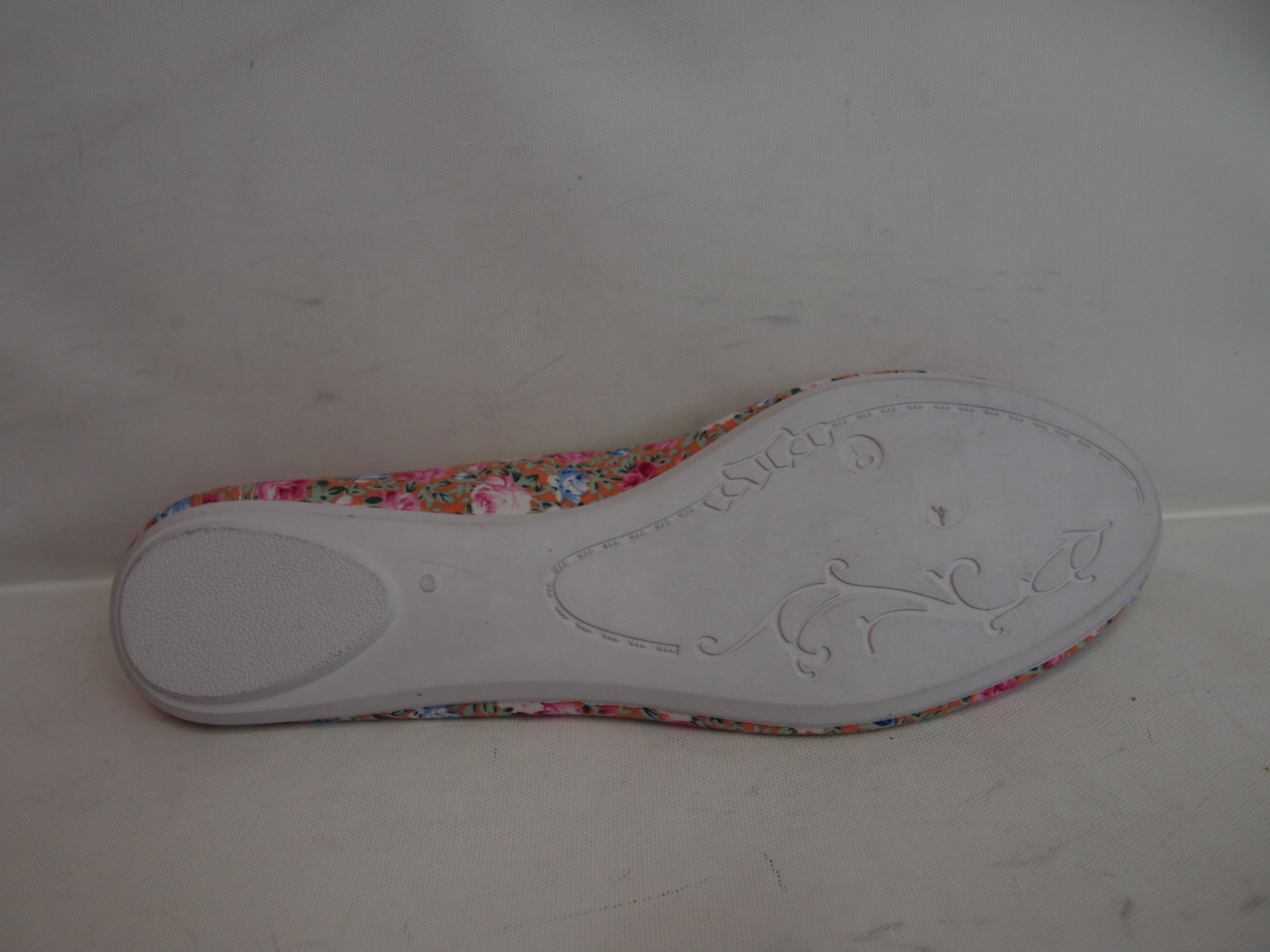 SCF131BE ( SIZ E 36/41 )