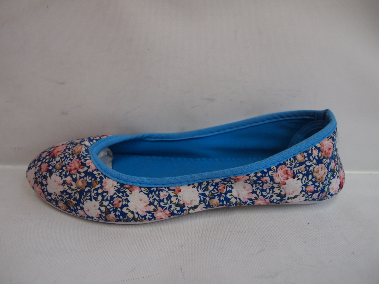 SCF131LT ( SIZ E 36/41 )