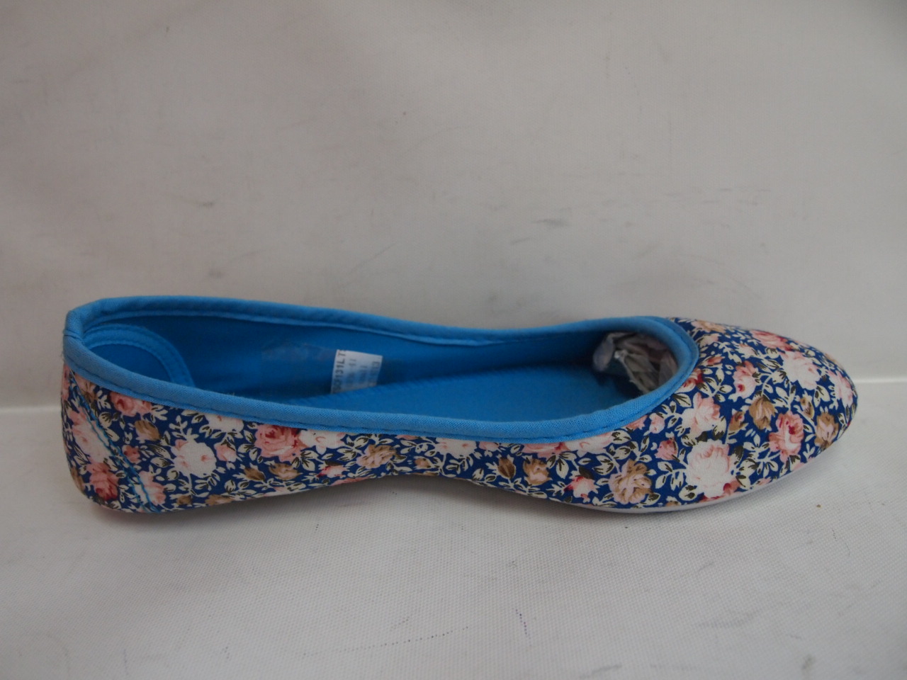 SCF131LT ( SIZ E 36/41 )