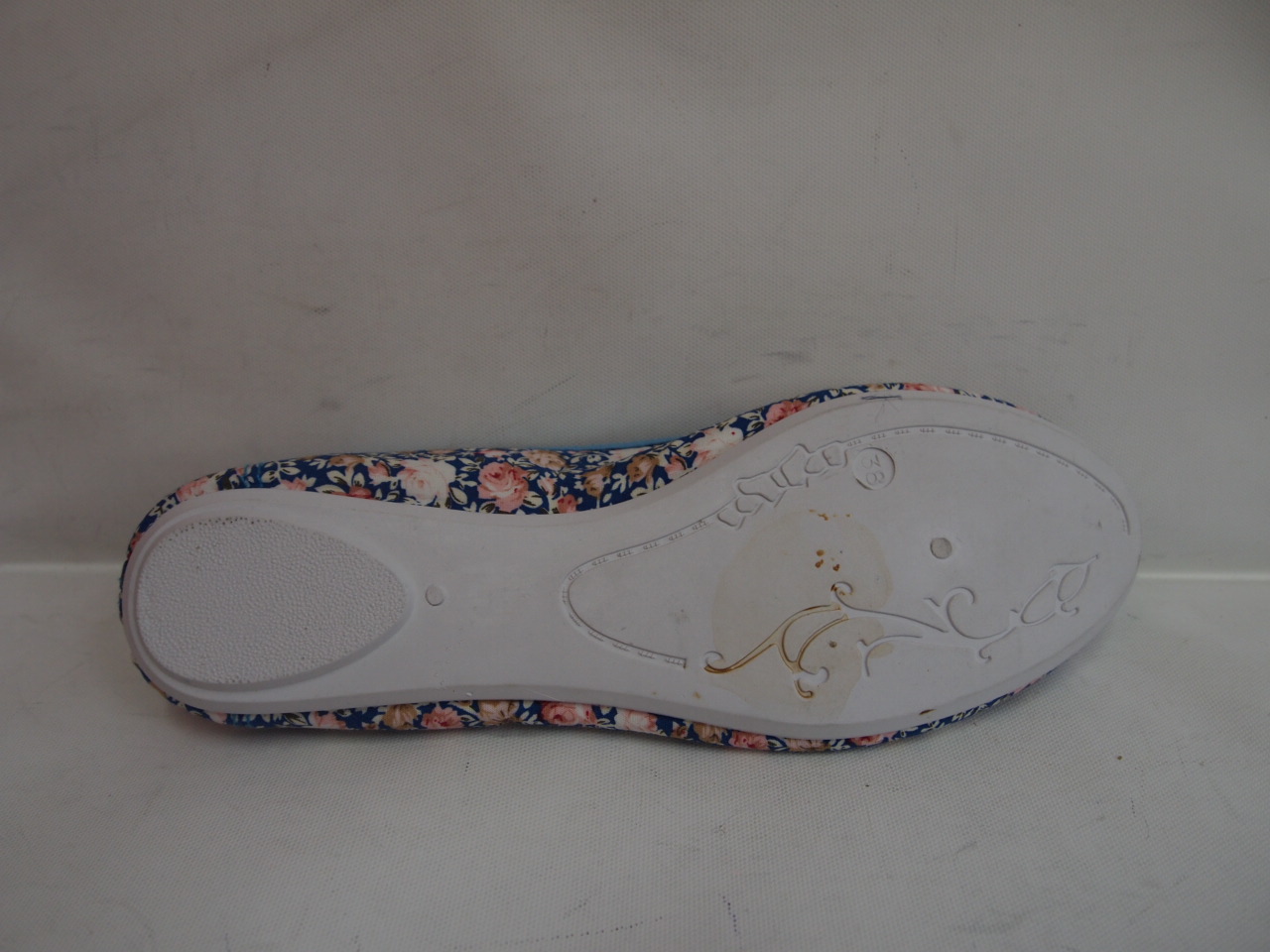 SCF131LT ( SIZ E 36/41 )