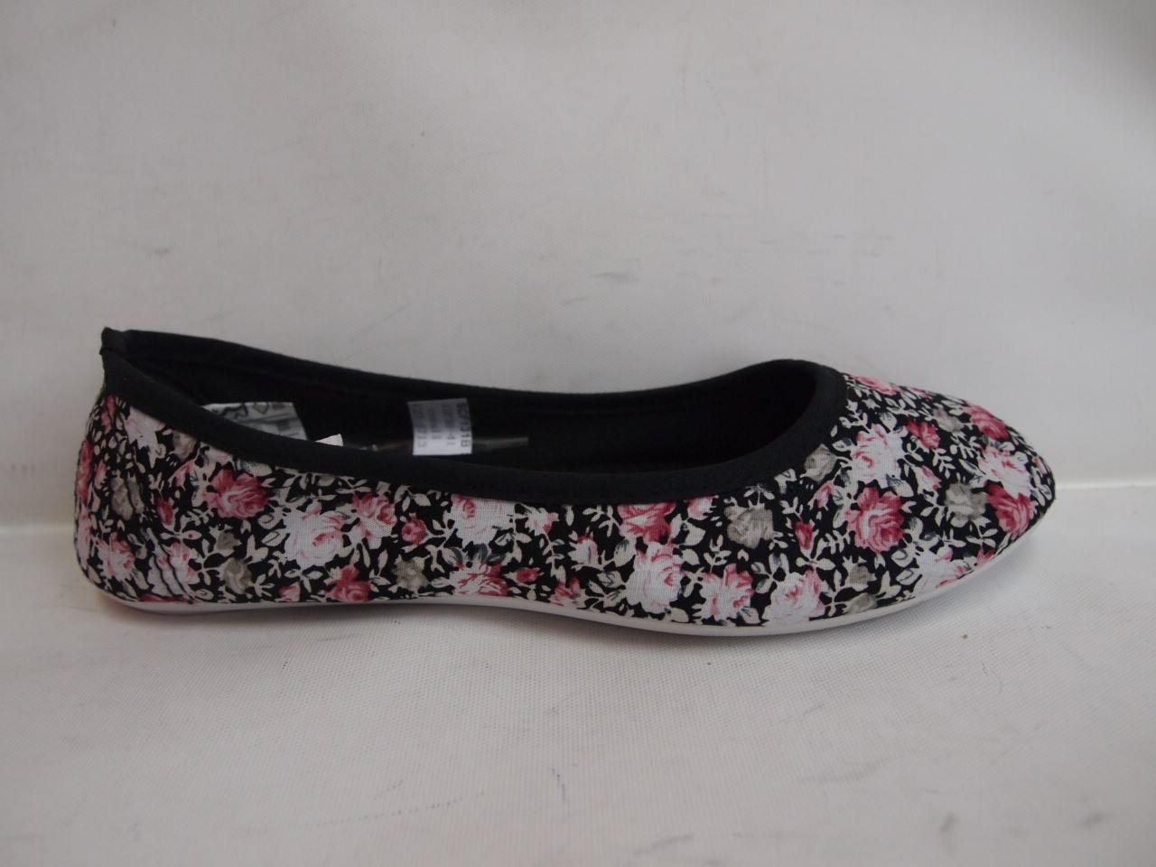 SCF131B ( SIZ E 36/41 )