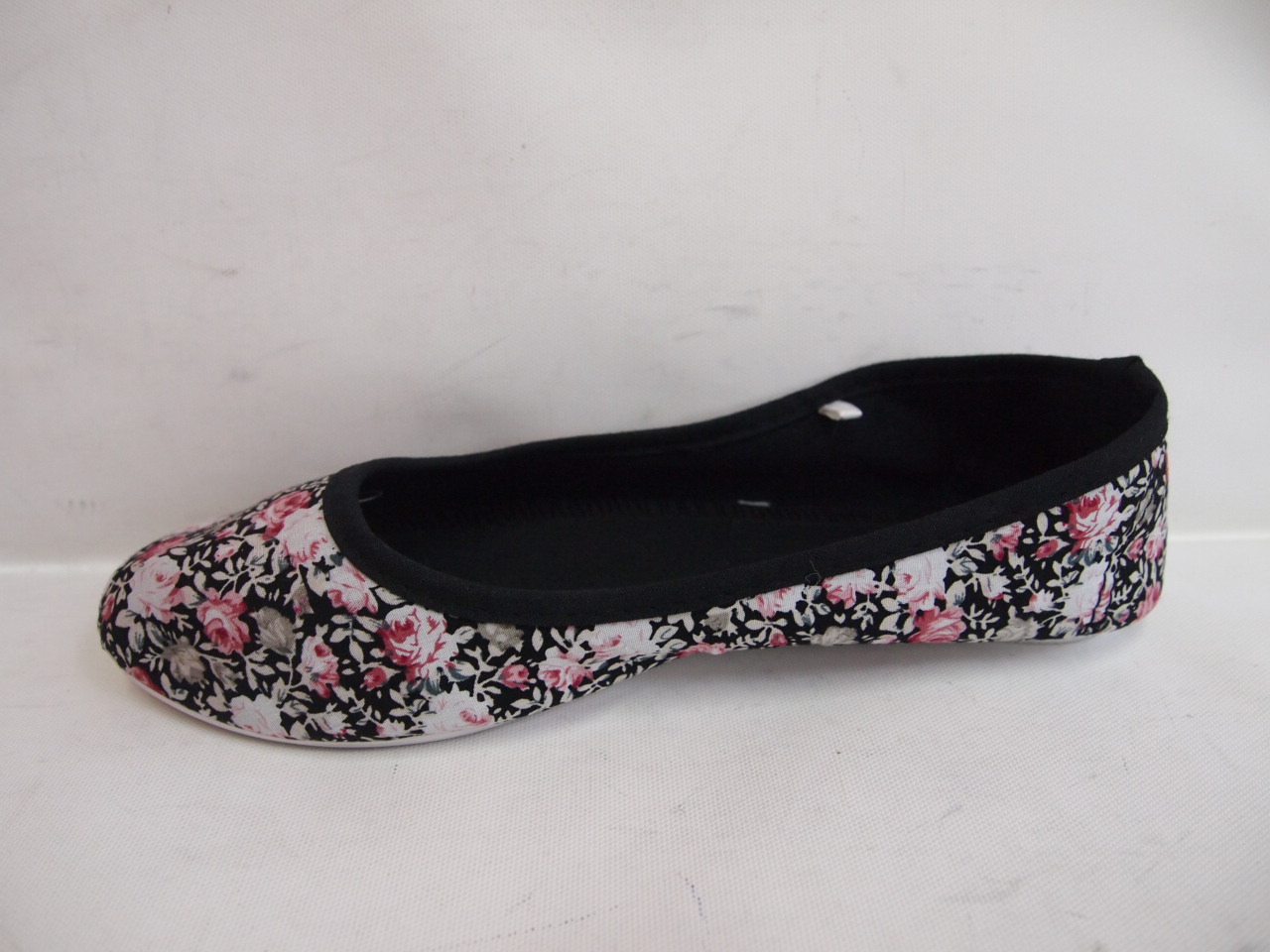 SCF131B ( SIZ E 36/41 )