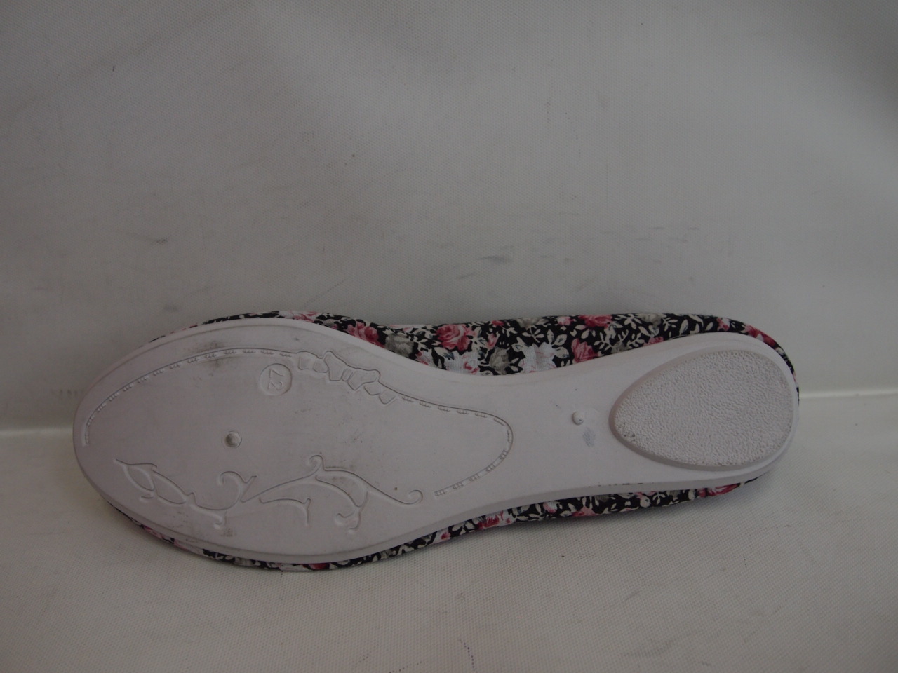 SCF131B ( SIZ E 36/41 )