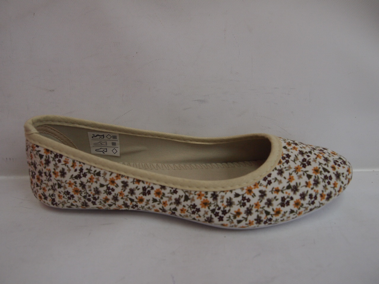 SCF132BE ( SIZ E 36/41 )