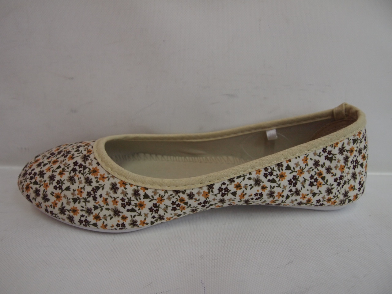 SCF132BE ( SIZ E 36/41 )