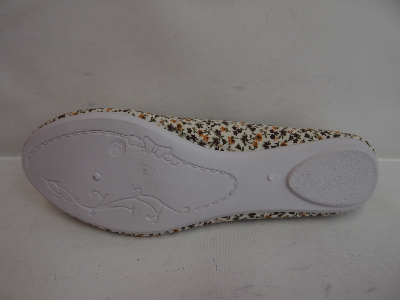 SCF132BE ( SIZ E 36/41 )