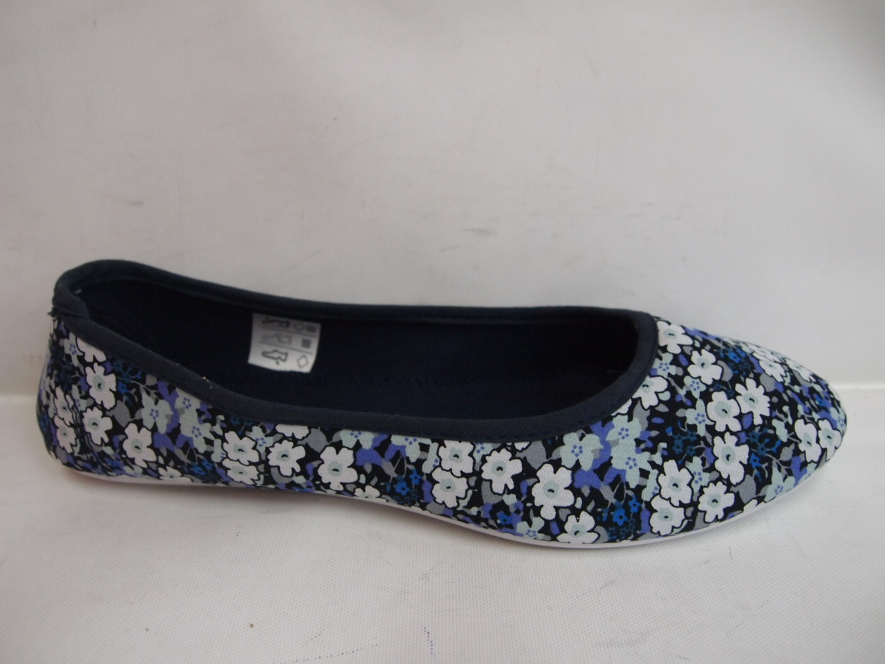 SCF131N ( SIZ E 36/41 )