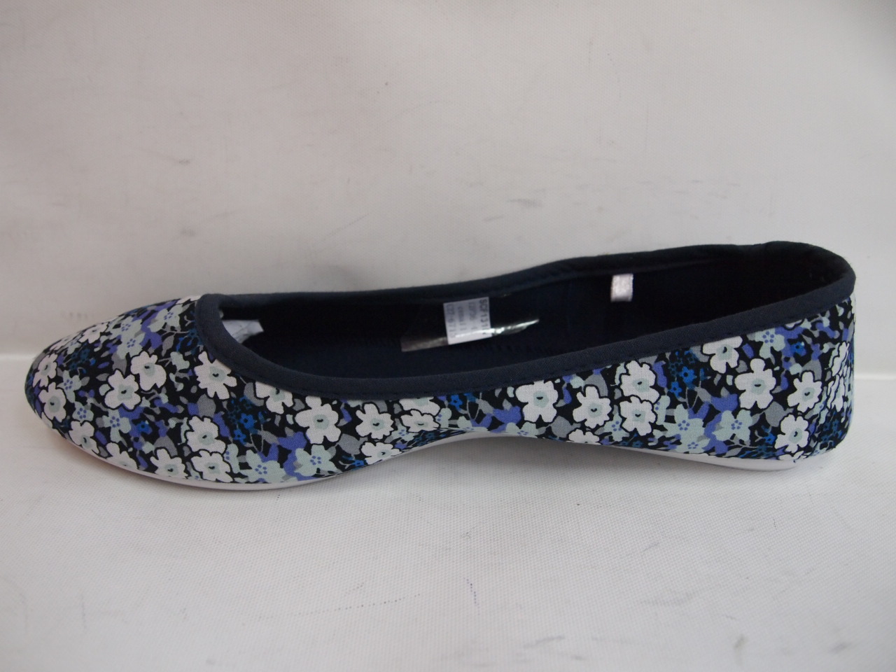 SCF131N ( SIZ E 36/41 )