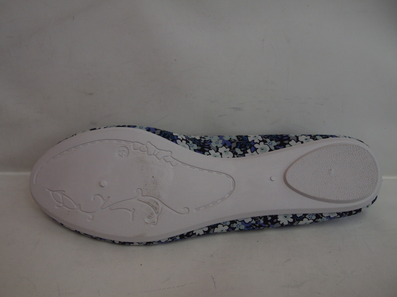 SCF131N ( SIZ E 36/41 )