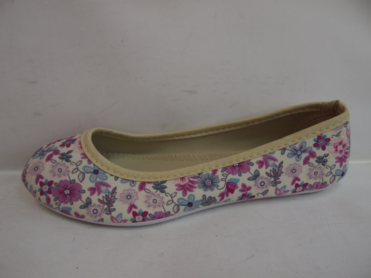 SCF133BE ( SIZ E 36/41 )