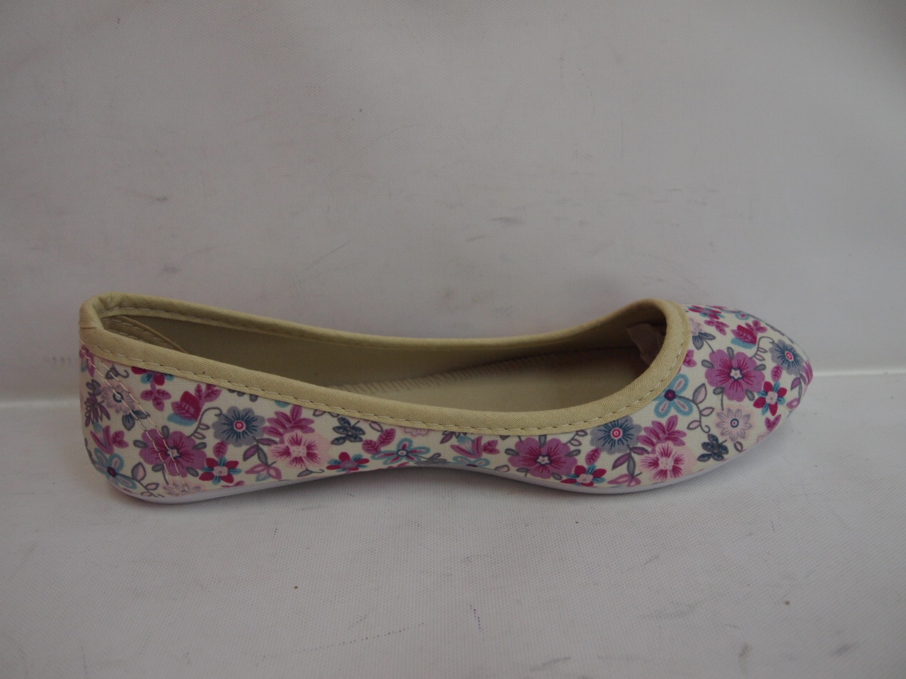 SCF133BE ( SIZ E 36/41 )