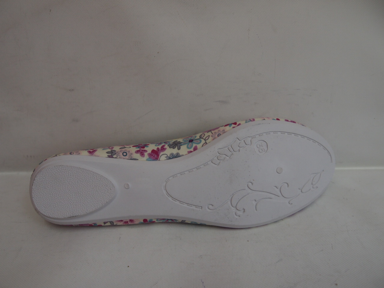 SCF133BE ( SIZ E 36/41 )