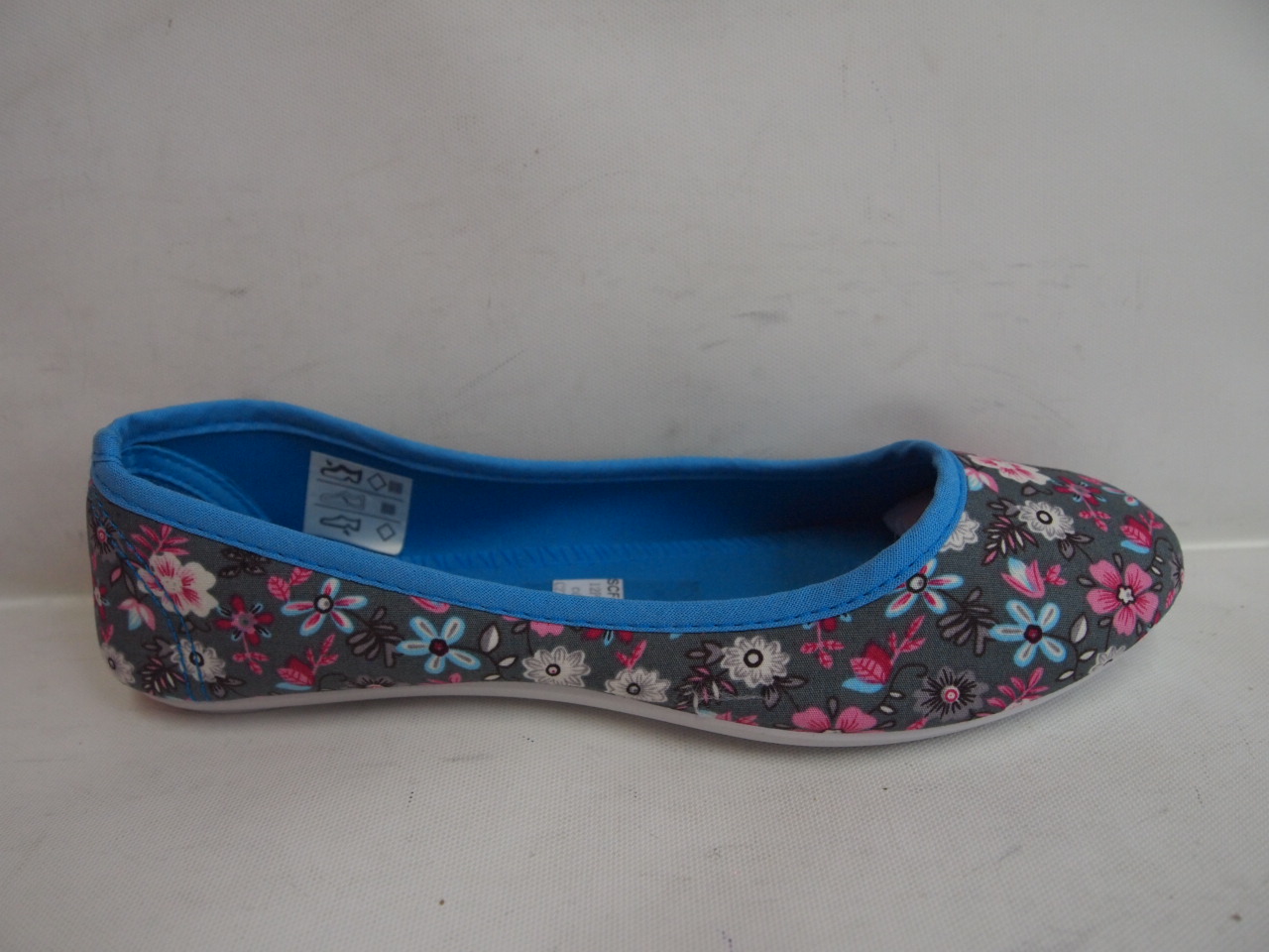 SCF131LT ( SIZ E 36/41 )