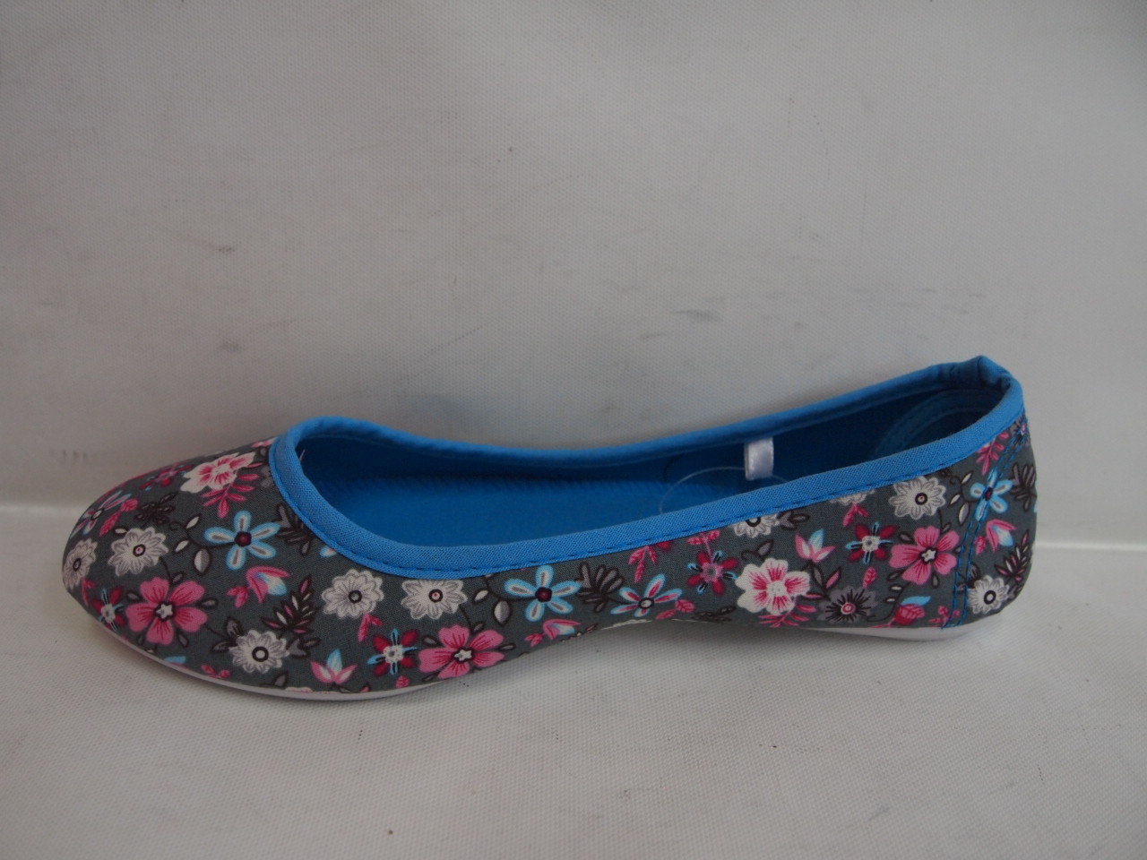 SCF131LT ( SIZ E 36/41 )