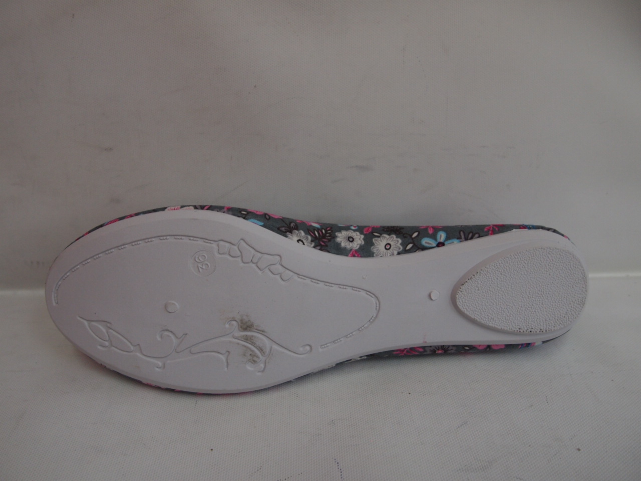 SCF131LT ( SIZ E 36/41 )