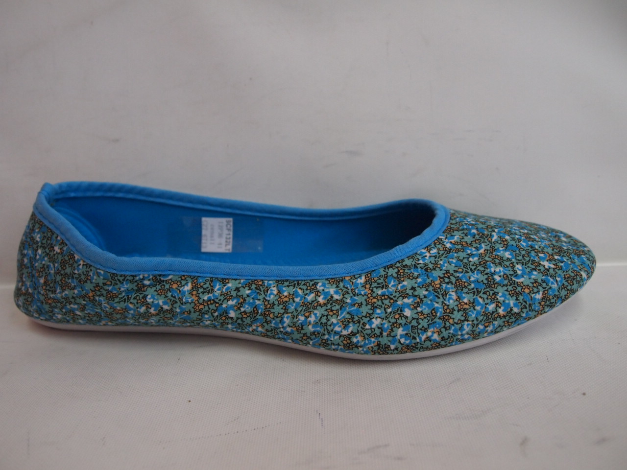 SCF132LT ( SIZ E 36/41 )